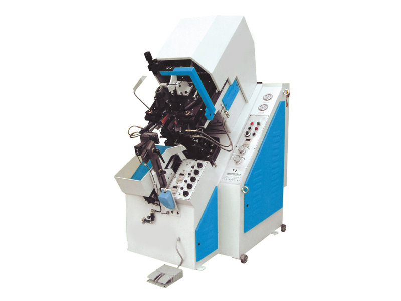 二手前帮机
